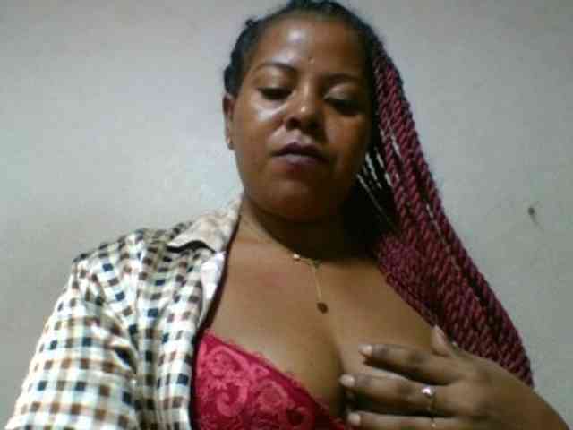 Barbie12 webcam