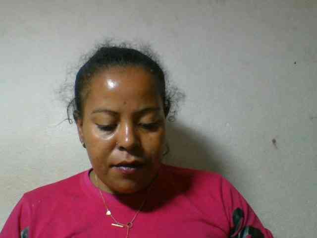 Barbie12 webcam