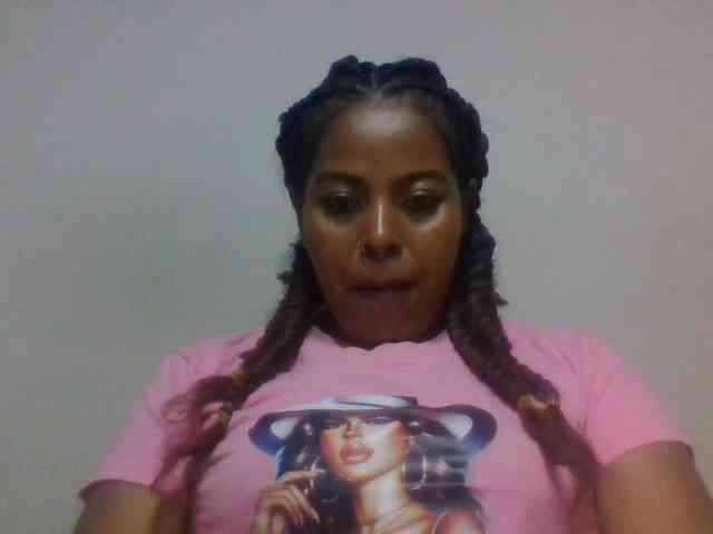 Barbie12 webcam