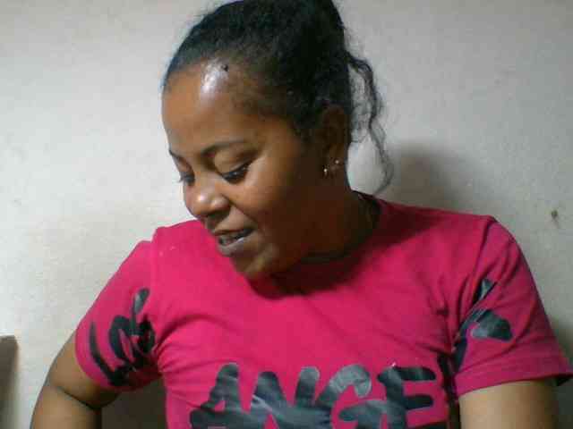 Barbie12 webcam