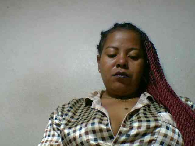 Barbie12 webcam