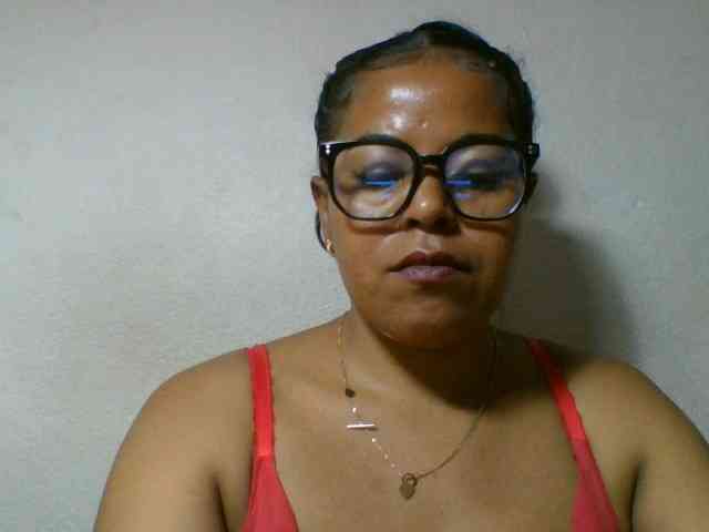 Barbie12 webcam