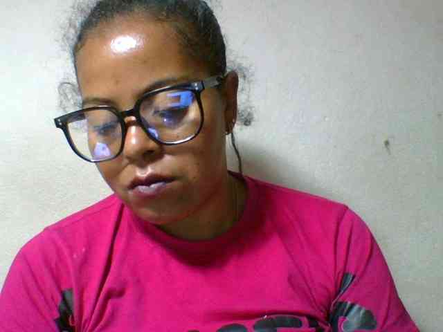Barbie12 webcam