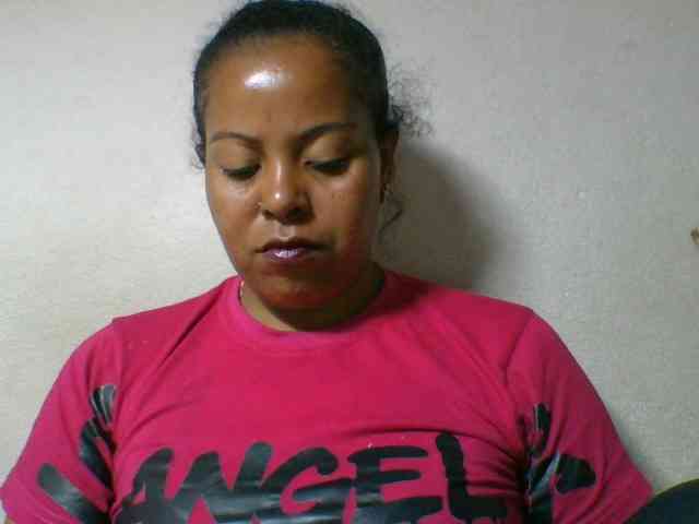 Barbie12 webcam