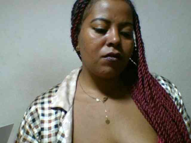 Barbie12 webcam