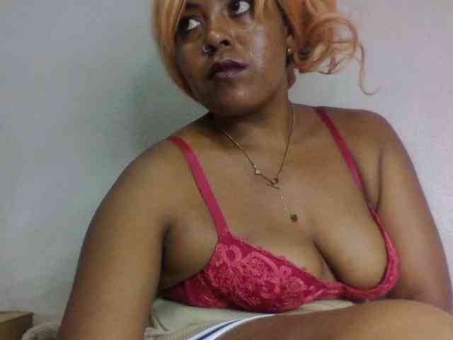 Barbie12 webcam