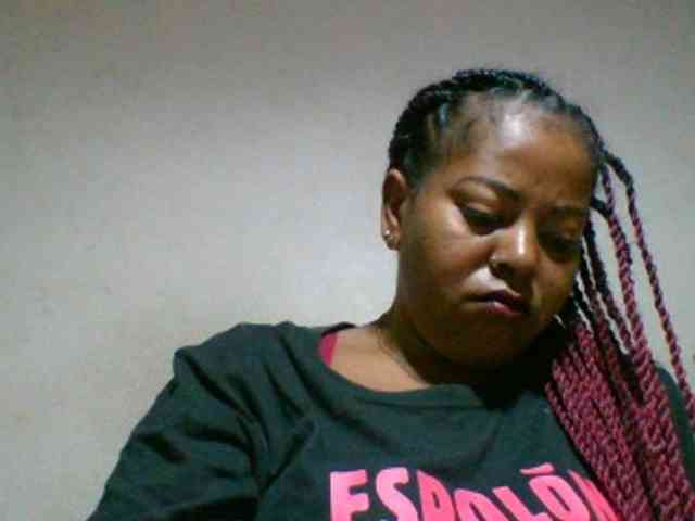 Barbie12 webcam