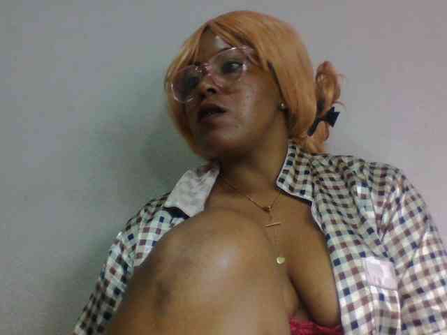 Barbie12 webcam