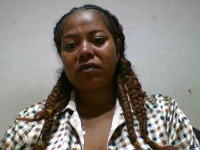 Barbie12 webcam