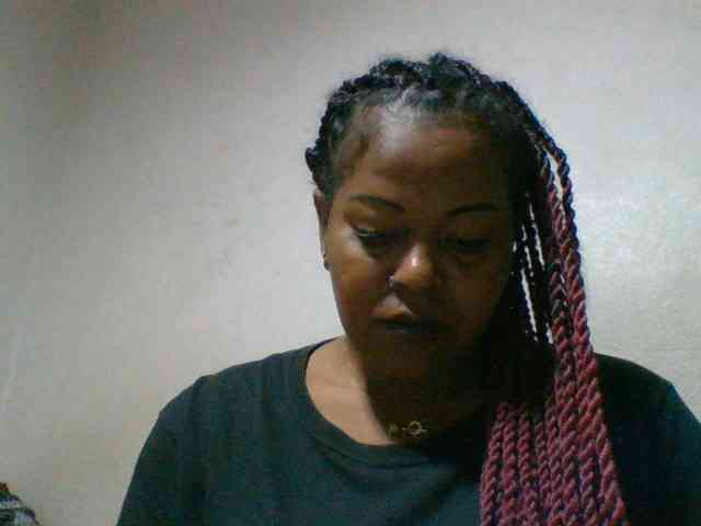 Barbie12 webcam