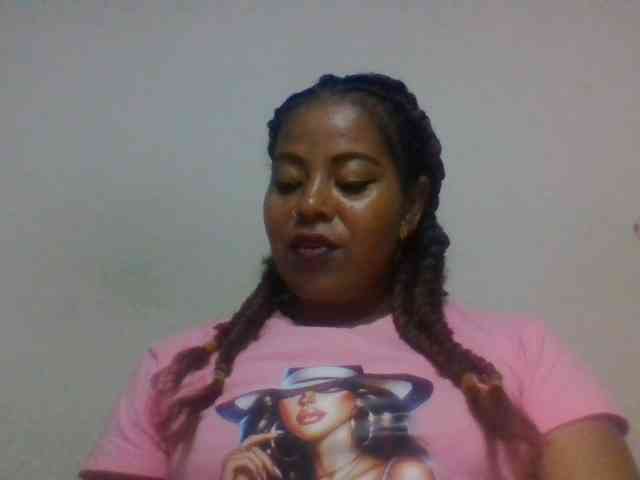 Barbie12 webcam