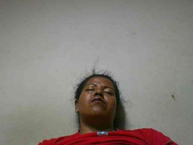 Barbie12 webcam