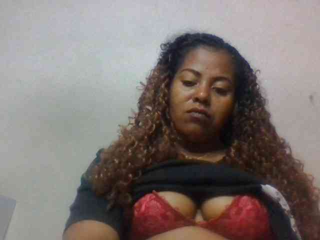 Barbie12 webcam