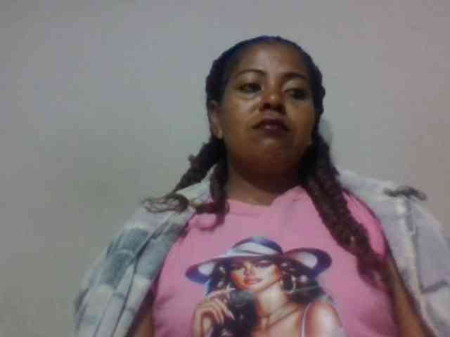 Barbie12 webcam