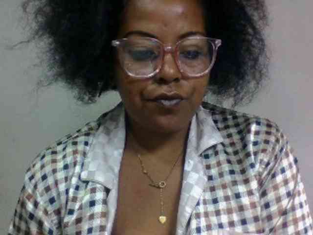 Barbie12 webcam