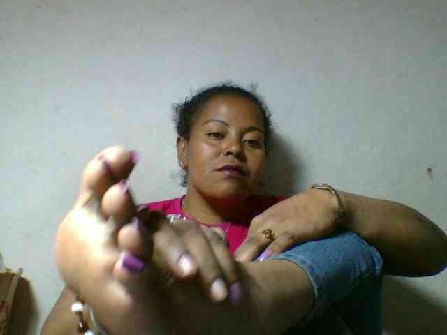 Barbie12 webcam