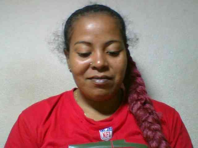 Barbie12 Barbie12
