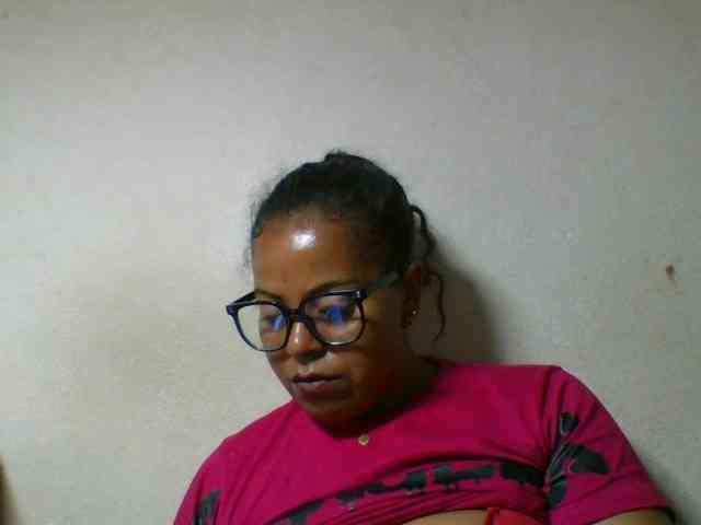Barbie12 webcam