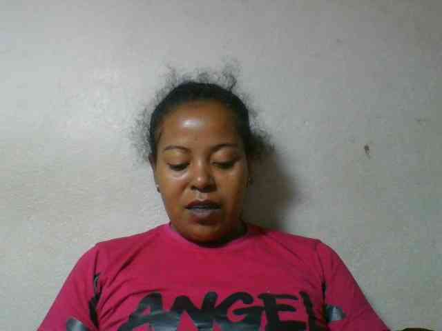 Barbie12 webcam