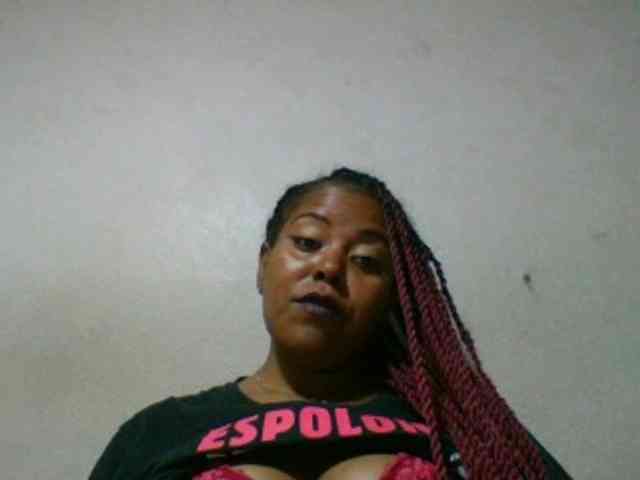 Barbie12 webcam