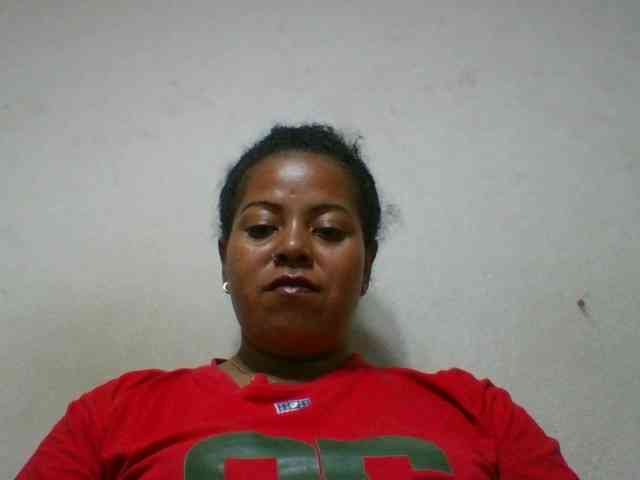Barbie12 webcam