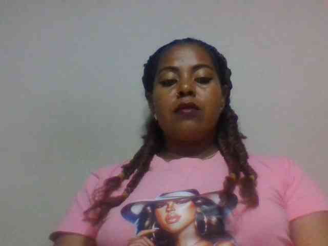 Barbie12 - Girl 