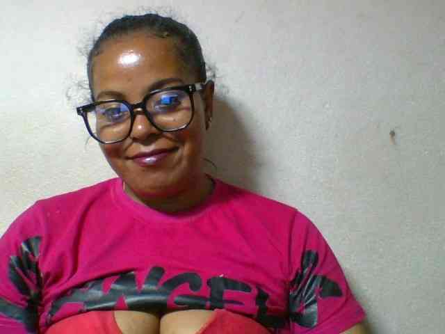Barbie12 webcam