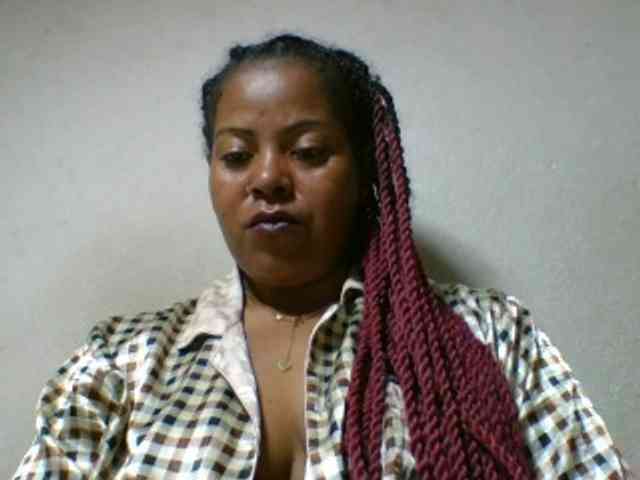 Barbie12 webcam