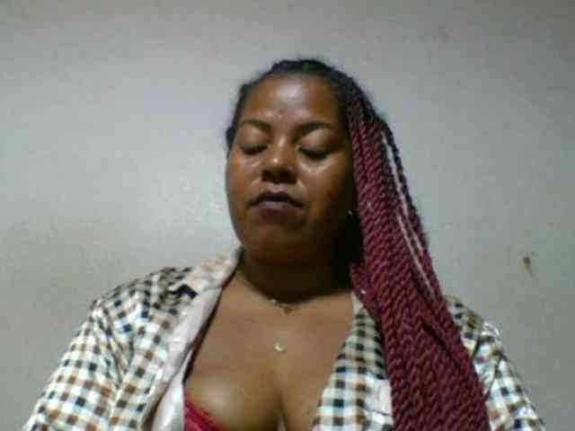 Barbie12 webcam