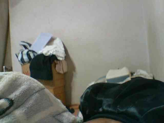Barbie12 webcam