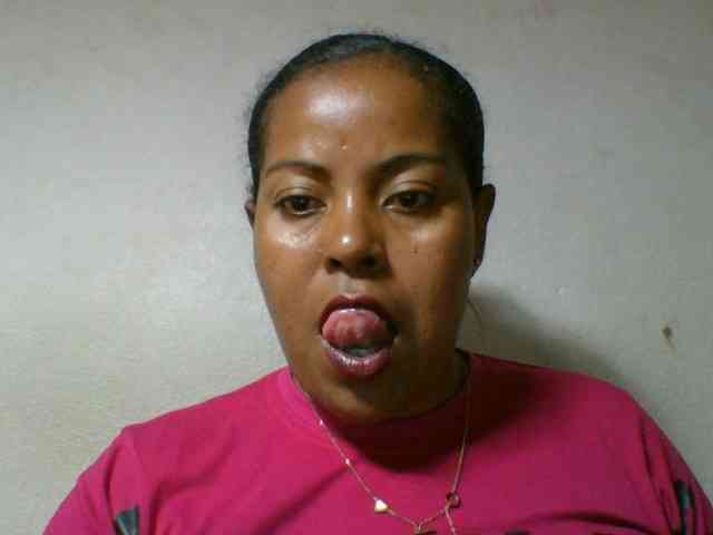 Barbie12 webcam