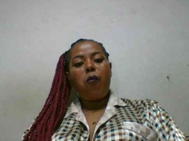 Barbie12 webcam
