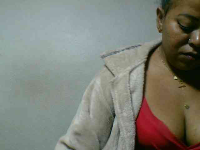Barbie12 webcam