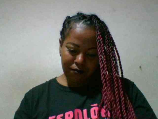 Barbie12 webcam
