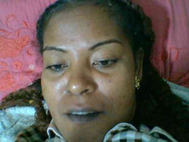 Barbie12 Barbie12
