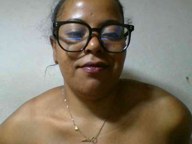 Barbie12 webcam