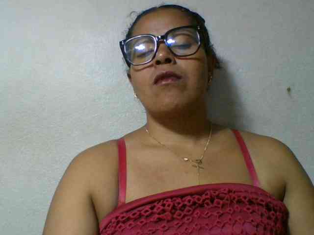 Barbie12 webcam