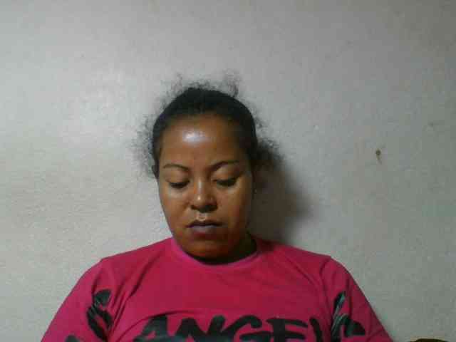 Barbie12 webcam
