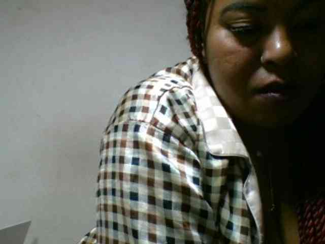 Barbie12 webcam