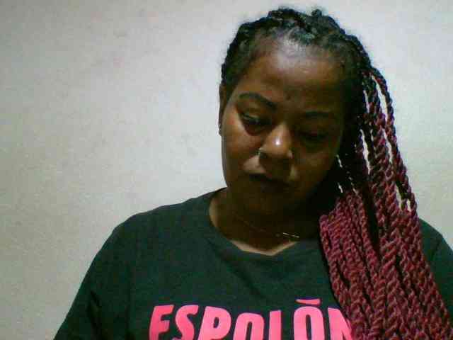 Barbie12 webcam