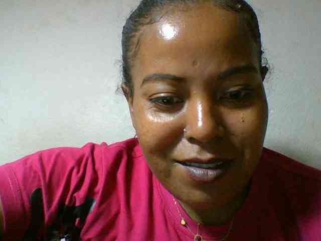 Barbie12 webcam