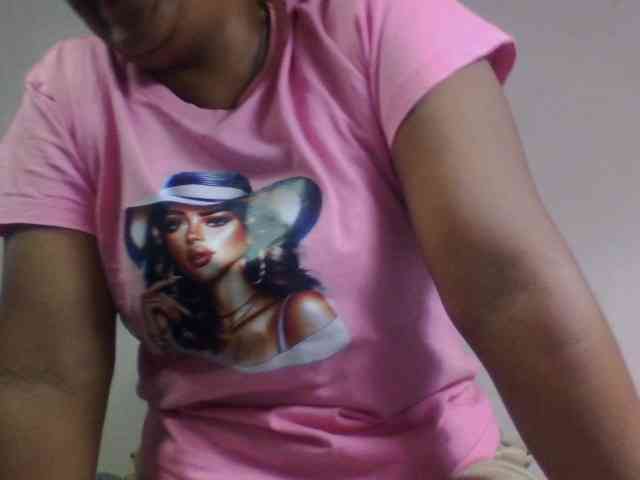 Barbie12 webcam