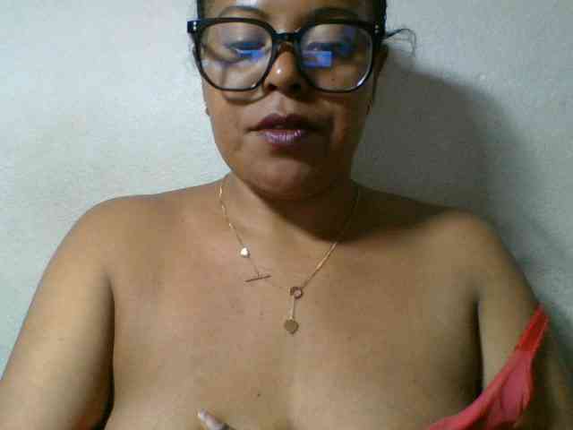 Barbie12 webcam