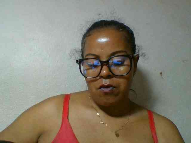 Barbie12 webcam