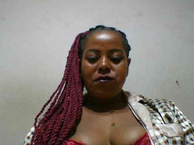 Barbie12 webcam