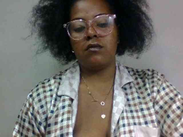 Barbie12 webcam