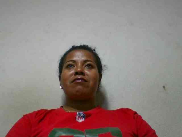 Barbie12 webcam