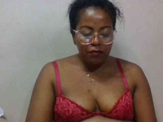 Barbie12 webcam