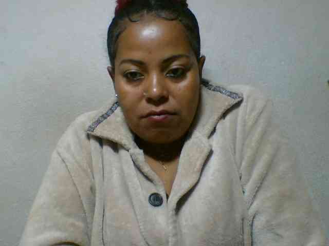 Barbie12 webcam