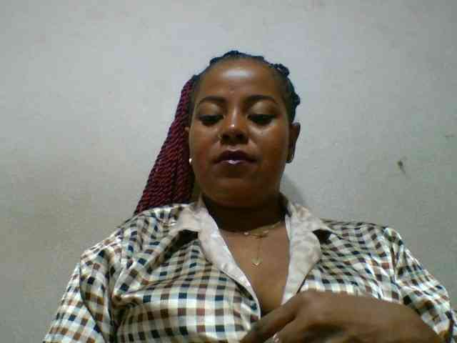 Barbie12 webcam